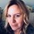 Tracey Mankin DeAngelis's profile image