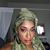 Kourtney Kierra Hill's profile image