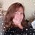 Tracy Vargas's profile image