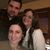 Crystal Glaser's profile image
