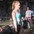 Chrissy Bailey's profile image