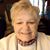 Marney Boquet's profile image