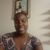 Marie Montissole's profile image