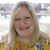 Cheryl Craft-DeFilippi's profile image