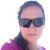 Amy Steele's profile image
