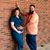 Crystal Renee Esco's profile image
