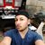 Jaime Salas's profile image