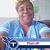 Tracy Seymore's profile image