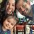 Evelyn And-Scott Sinclair's profile image