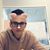 Florian Decrucq's profile image