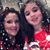 Jessica Oubre Dufrene's profile image