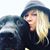 Gretchen Ward's profile image