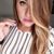 Megan Siebert's profile image
