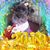 Diana Goetz's profile image