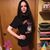 Lindsay McCabe's profile image