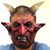 Blake Johnson's profile image