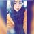 Carissa Burk's profile image