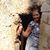 Laurie Savino's profile image