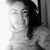 Isabel Arciniega's profile image