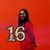 Chetna Bhosale Funk's profile image