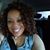 Jackie Brown's profile image