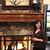 Jodi Fuller's profile image