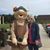 Carol Andersen Cote's profile image