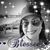 Flore Agnesl's profile image