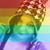 Tara Lea Raney's profile image