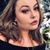 Alicia Volkmer's profile image
