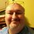Joe Lindsey's profile image