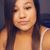 Tara Cody's profile image