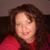 Jennilen Morse's profile image