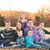 Shara Centilli-Gardner's profile image
