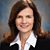 Kimberly Carr Morris's profile image