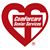Comforcare Home Care, Los Alamitos, California's profile image