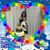 Nancy Figueroa's profile image