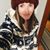 Sarah Precourt's profile image
