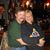 Kathy Hill's profile image