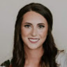 Kendall W.'s profile image