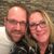 Andrea Schiff Dose's profile image