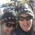Melissa F. James's profile image