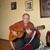 Bill Durbin's profile image