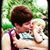 Luann Heckman's profile image
