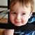 Tracy McElveen Hinely's profile image