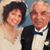 Kathy McGlothin's profile image