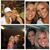 Alanna Fuller Chambers's profile image