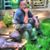 Paul Hill's profile image