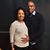 Sherice Ebanks Colclough's profile image