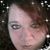 Lisa Branson's profile image